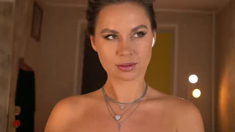 seemysoul online show from May 29, 2026, 5:55 pm