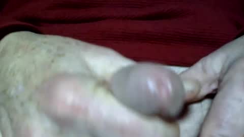 seeus24 online show from February 19, 2025, 6:00 am