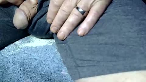 seeus24 online show from February 22, 2025, 11:35 am