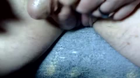 seeus24 online show from February 25, 2025, 1:28 pm