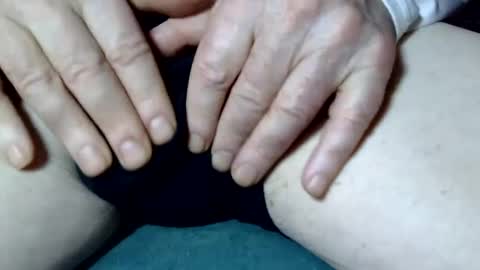 seeus24 online show from March 1, 2025, 6:43 pm