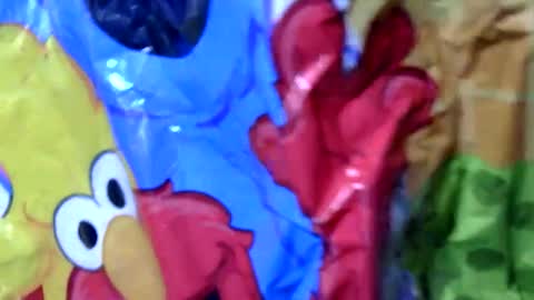 seeus24 online show from March 2, 2025, 3:13 am