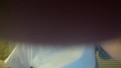 seeus24 online show from November 27, 2025, 7:10 am