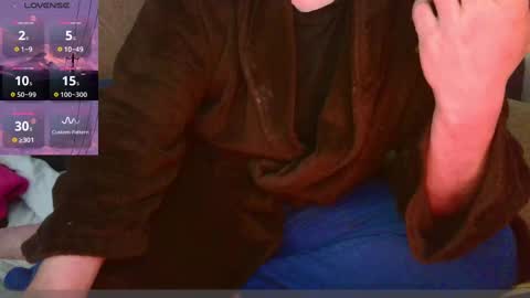 Snapshot of seewolf1000 chatting on December 29, 2024, 3:24 pm seewolf1000 online show from December 29, 2024, 3:24 pm