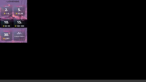 Snapshot of seewolf1000 chatting on January 25, 2025, 6:02 pm seewolf1000 online show from January 25, 2025, 6:02 pm