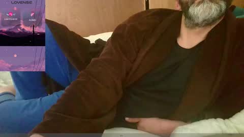 Snapshot of seewolf1000 chatting on February 23, 2025, 3:18 pm seewolf1000 online show from February 23, 2025, 3:18 pm