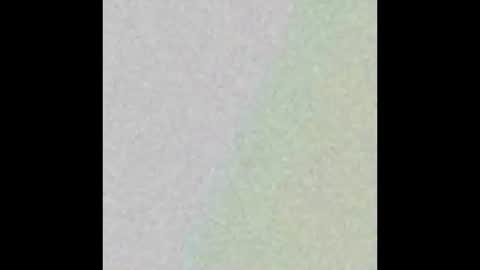 Snapshot of seewolf1000 chatting on October 26, 2025, 12:33 pm seewolf1000 online show from October 26, 2025, 12:33 pm