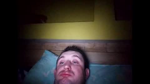 Sexpooland online show from January 13, 2026, 3:01 am