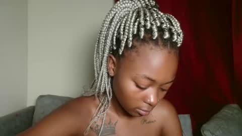 seexy_swiry online show from March 4, 2025, 3:00 am