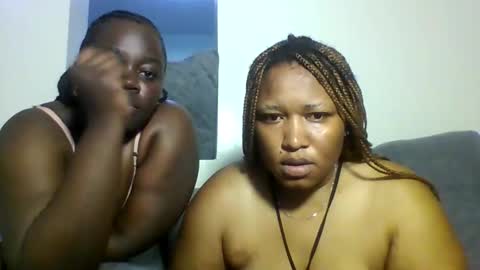 seexy_swiry online show from September 12, 2025, 8:03 am