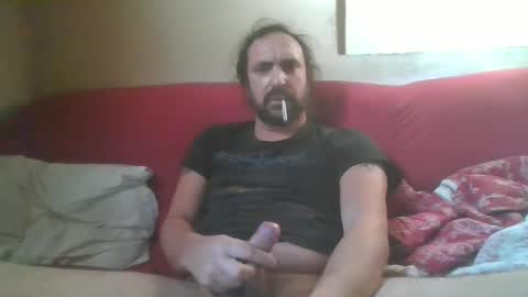 segaiolissimo online show from December 15, 2024, 10:28 am