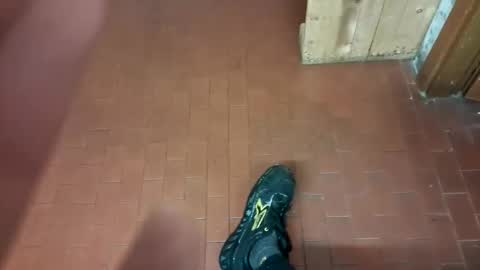 segaiolo21cm online show from November 25, 2025, 12:43 am