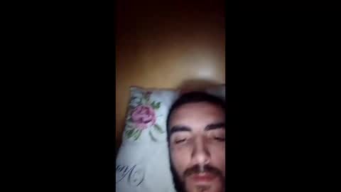 segretoproibito1440 online show from January 11, 2026, 11:21 pm