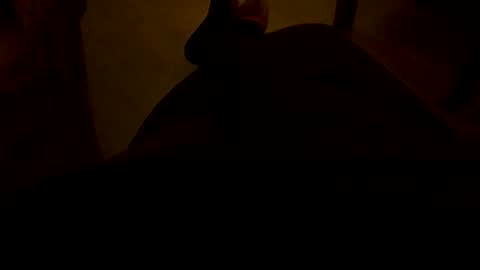Snapshot of sehther chatting on January 25, 2025, 7:39 pm sehther online show from January 25, 2025, 7:39 pm