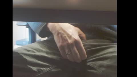 SeidenLust online show from October 24, 2025, 10:22 am