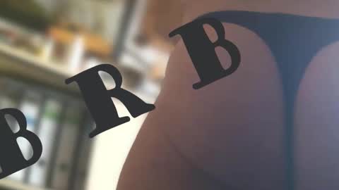 SeidenLust online show from December 3, 2025, 8:56 am