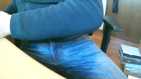 SeidenLust online show from January 19, 2026, 8:40 am