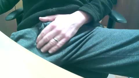 SeidenLust online show from February 3, 2026, 9:20 pm