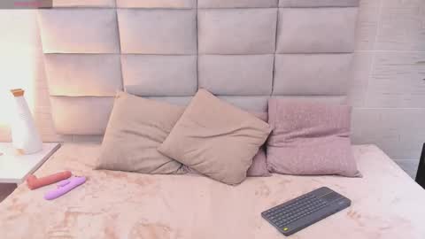 Snapshot of seikibee chatting on February 19, 2026, 3:46 am seikibee online show from February 19, 2026, 3:46 am