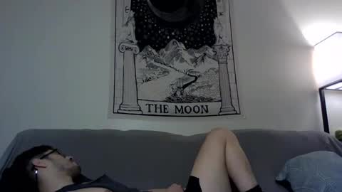 Snapshot of seitans_curse666 chatting on December 6, 2024, 11:11 am seitans curse666 online show from December 6, 2024, 11:11 am