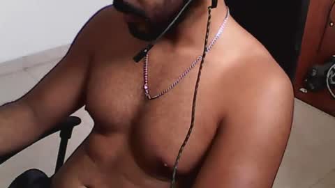 sek99 online show from February 18, 2026, 5:20 pm