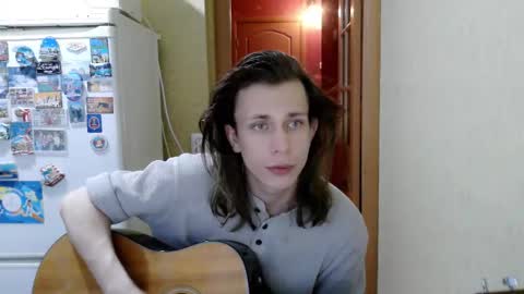 selamah online show from March 12, 2026, 2:50 am