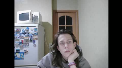 selamah online show from March 22, 2026, 9:51 pm