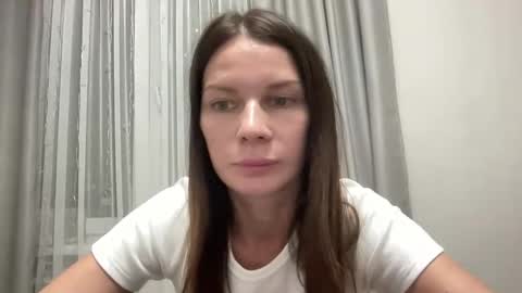 selamiyaa online show from March 23, 2026, 3:16 pm