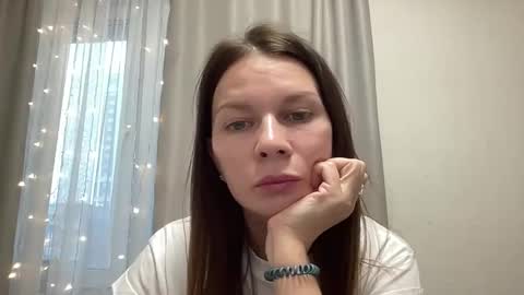 selamiyaa online show from March 27, 2026, 12:05 pm