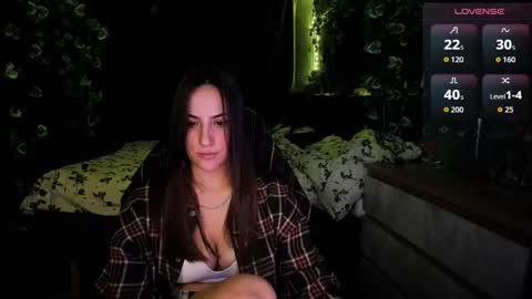 Snapshot of selby_paine chatting on September 15, 2025, 4:01 am Selby online show from September 15, 2025, 4:01 am