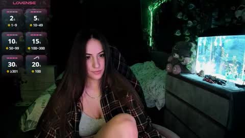 Selby online show from December 4, 2025, 2:54 am