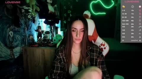 Selby online show from April 15, 2026, 7:58 pm