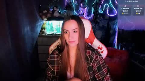 Snapshot of selby_paine chatting on July 24, 2026, 7:01 pm Selby online show from July 24, 2026, 7:01 pm