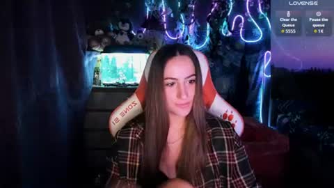 Snapshot of selby_paine chatting on July 30, 2026, 1:32 pm Selby online show from July 30, 2026, 1:32 pm