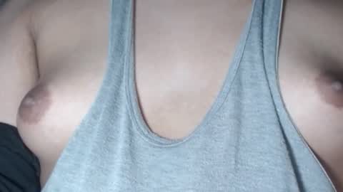 Selda online show from December 6, 2024, 11:44 am