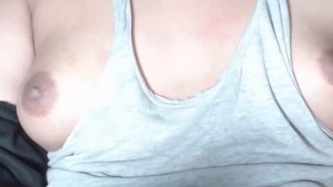 Selda online show from December 17, 2024, 1:18 am