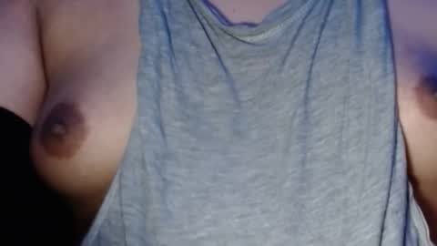 Selda online show from December 24, 2024, 6:44 am