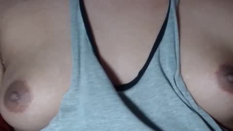 Selda online show from December 28, 2024, 10:36 am