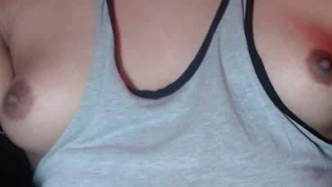 Selda online show from January 3, 2025, 7:06 am