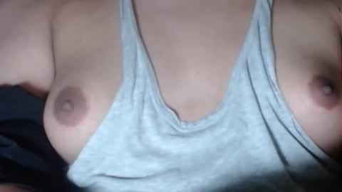 Selda online show from January 4, 2025, 9:32 am