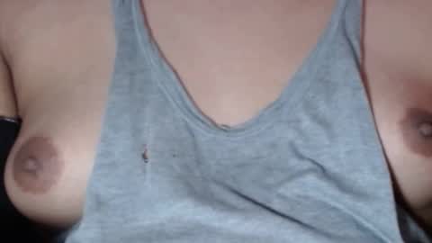 Selda online show from January 16, 2025, 12:55 am