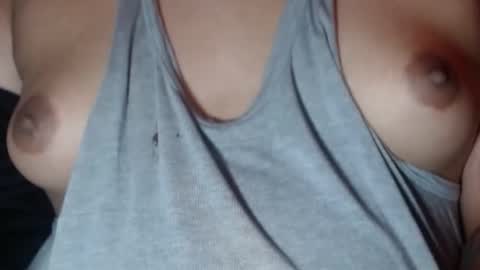 Selda online show from January 23, 2025, 11:04 am