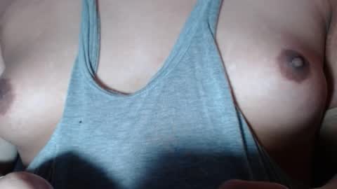 Selda online show from January 25, 2025, 5:18 am