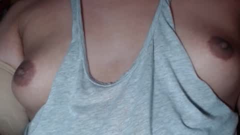 Selda online show from January 26, 2025, 1:20 am