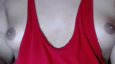 Selda online show from January 31, 2025, 1:11 am