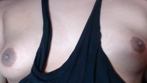 Selda online show from February 17, 2025, 1:04 am