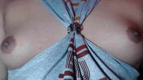 Selda online show from February 18, 2025, 2:27 am