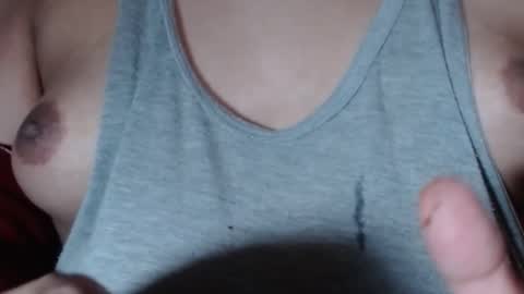 Selda online show from February 19, 2025, 12:14 am