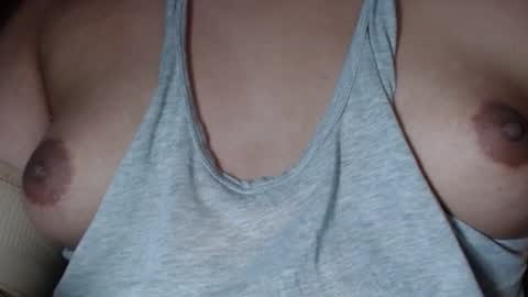 Selda online show from February 24, 2025, 4:27 am