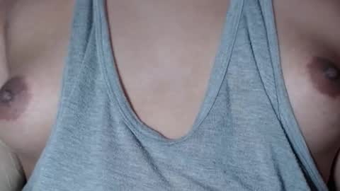 Selda online show from February 27, 2025, 9:54 am